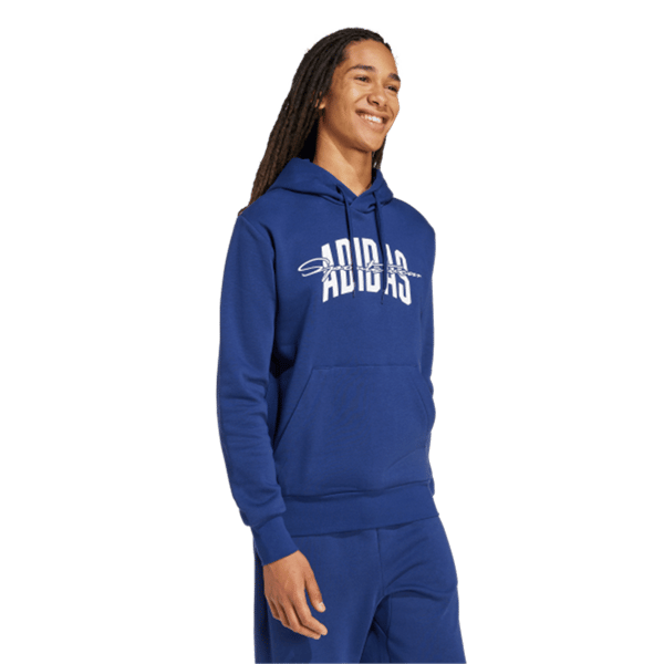M COLLEGIATE HD