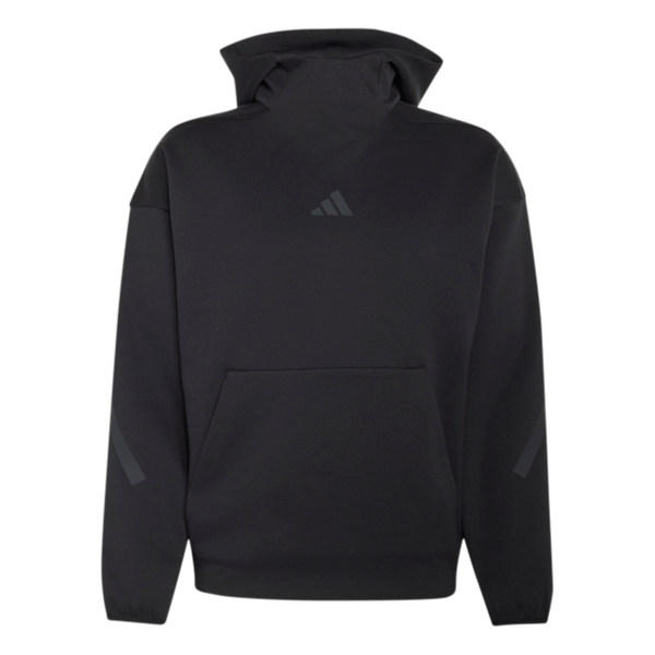 adidasSWEATSHIRTM Z.N.E. HD