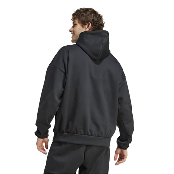 M Z.N.E. HD