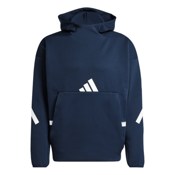ADİDASSWEATSHIRTM Z.N.E. HD