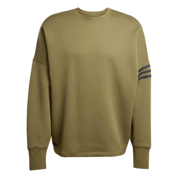 ADİDASSWEATSHIRTNC LS OS CREW