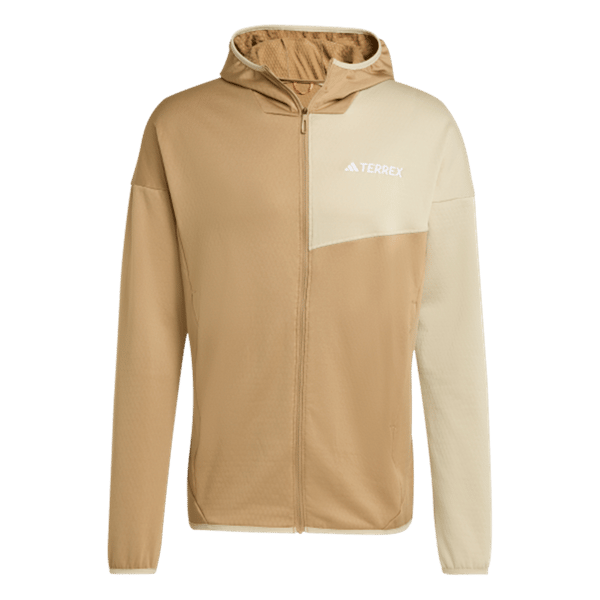 ADİDASSWEATSHIRTTECH APP S-TOP
