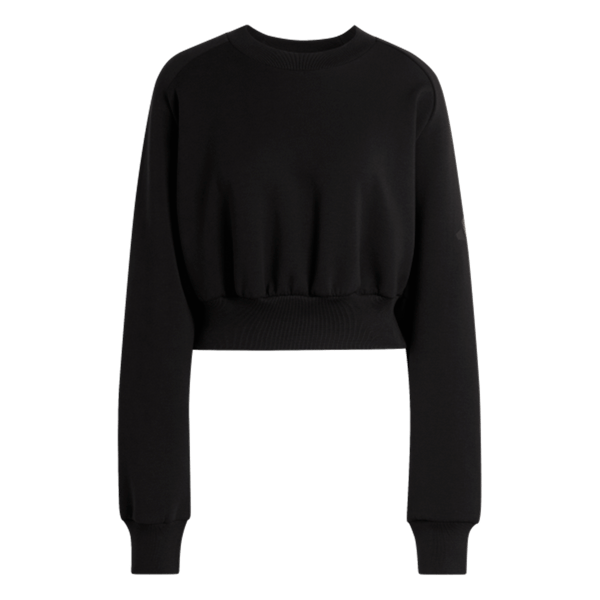 adidasSWEATSHIRTW ALL SZN SL SW