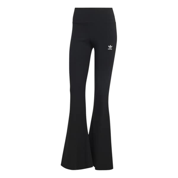 adidasTAYTESS FL LEGGINGS