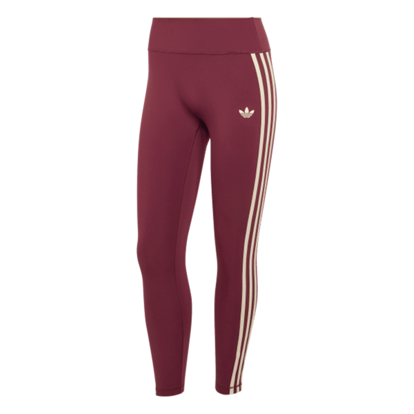 adidasTAYTOG SP LEG 7/8