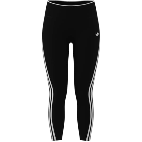 OG SP LEG 7/8