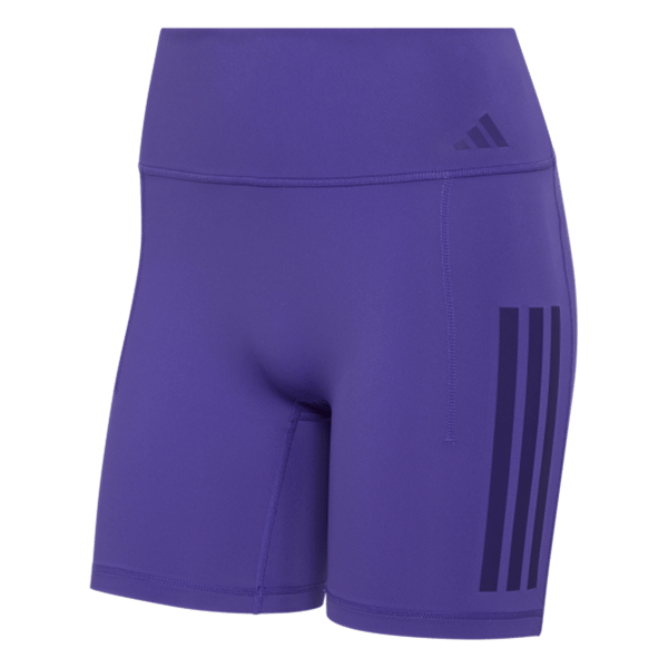 adidasTAYTOPT 3S SHO L