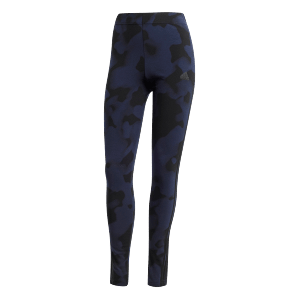 ADİDASTAYTW FI 3S LEGGING