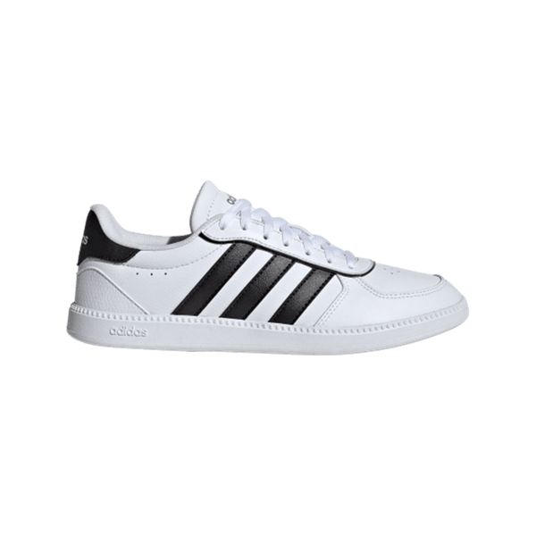 adidasTENİSBREAKNET SLEEK