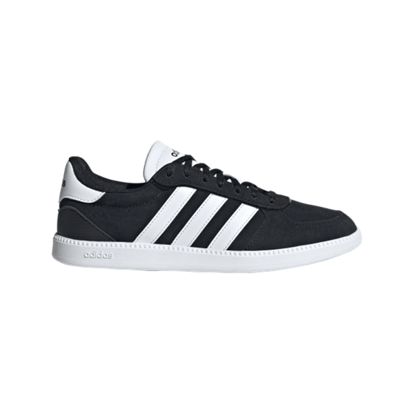 adidasTENİSBREAKNET SLEEK