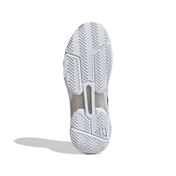 CourtJam Control 3 M