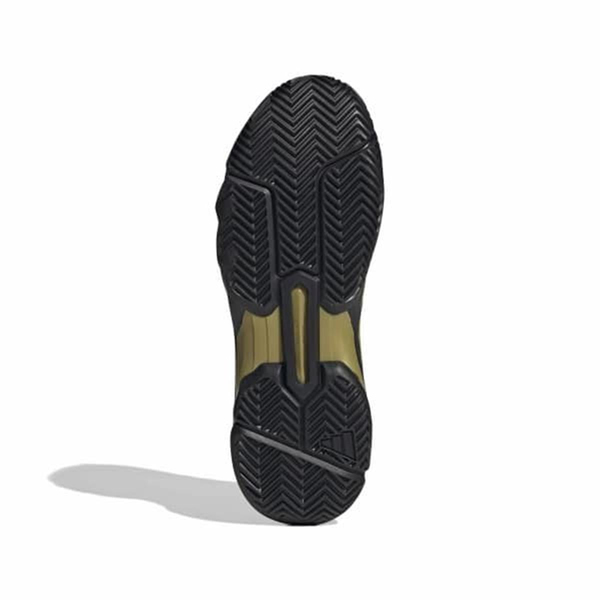 CourtJam Control 3 M