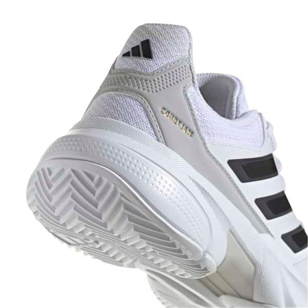 CourtJam Control 3 M