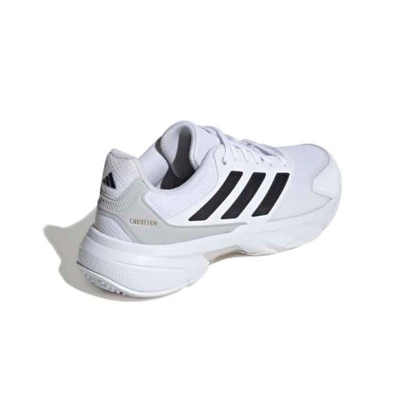 CourtJam Control 3 M