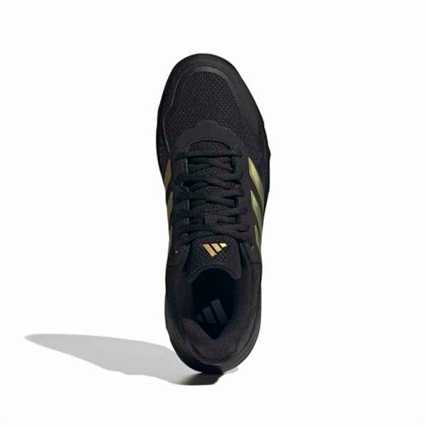 CourtJam Control 3 M