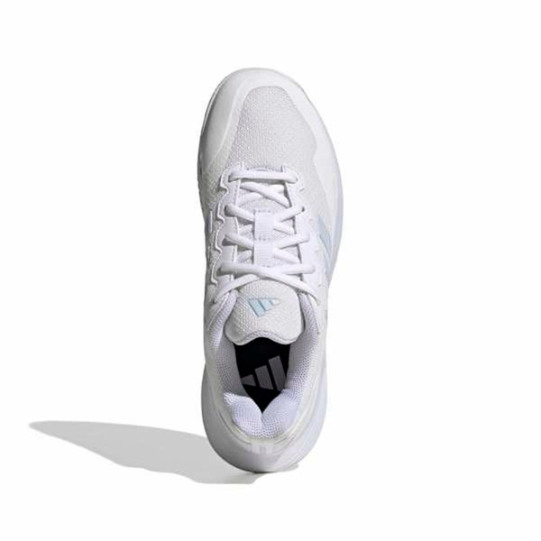 GameCourt 2 W