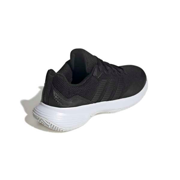 GameCourt 2 W