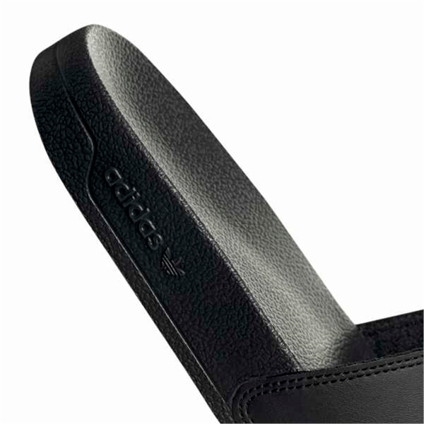ADILETTE LITE