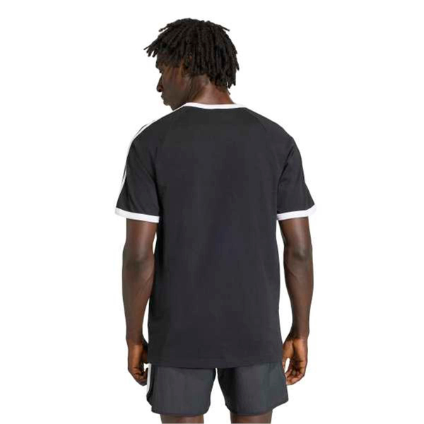 3S TEE