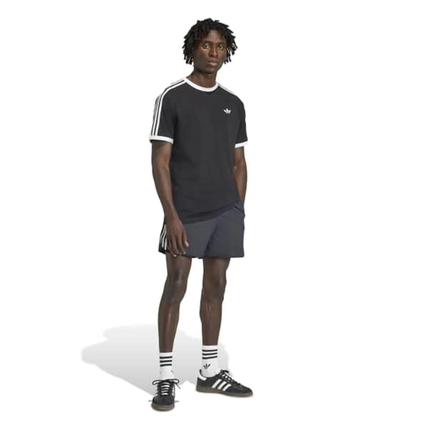 3S TEE