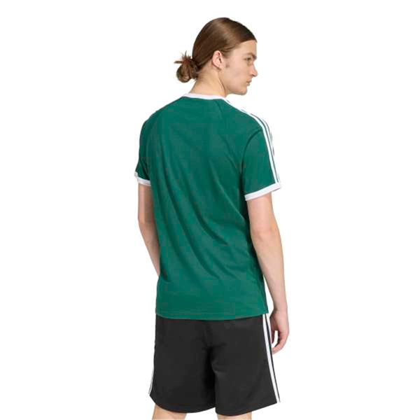 3S TEE