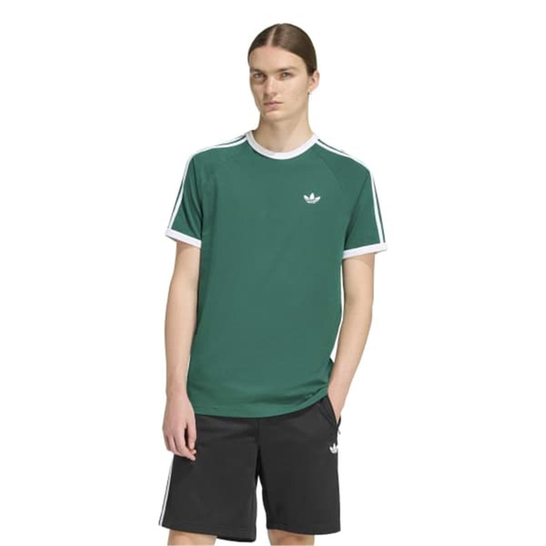 3S TEE
