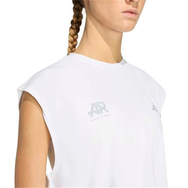 adi365 AR Cro W