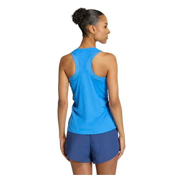 ADIZERO E TANK