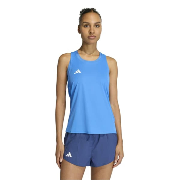 ADIZERO E TANK
