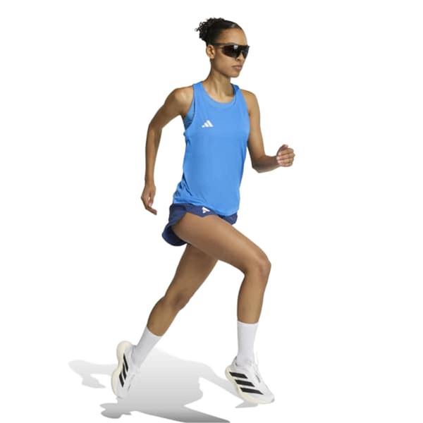 ADIZERO E TANK
