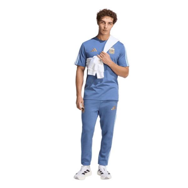 AFA DNA TEE