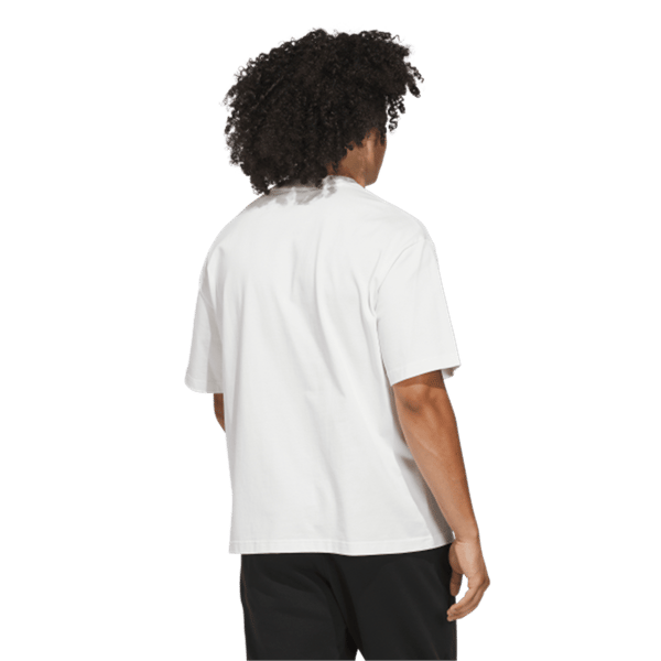 ANTED GFX TEE 2