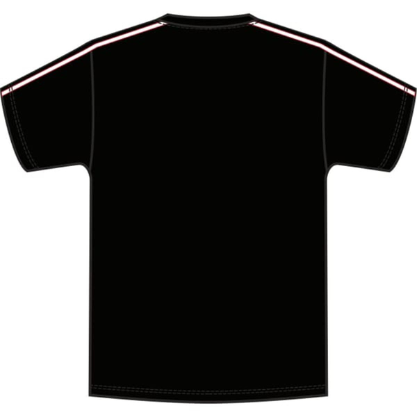 BJK ICON TEE