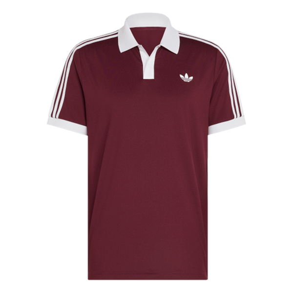 adidasTİŞÖRT VE ATLETCLASSICS POLO