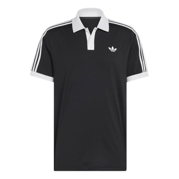 adidasTİŞÖRT VE ATLETCLASSICS POLO