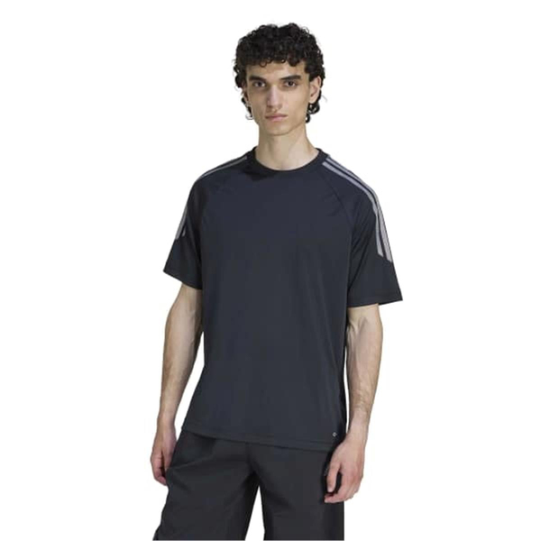 CLIMA SH SL TEE