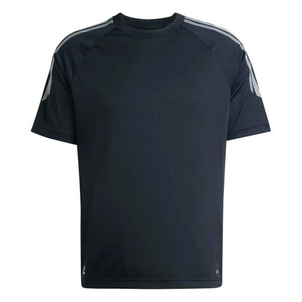 CLIMA SH SL TEE