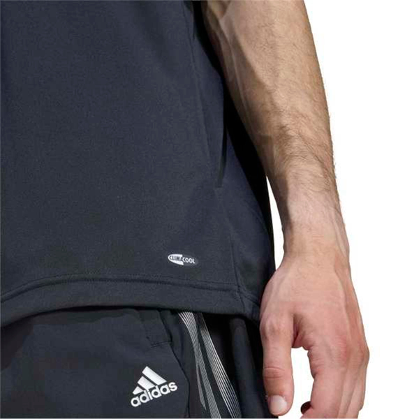 CLIMA SH SL TEE