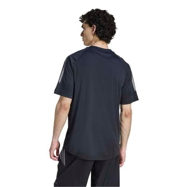 CLIMA SH SL TEE