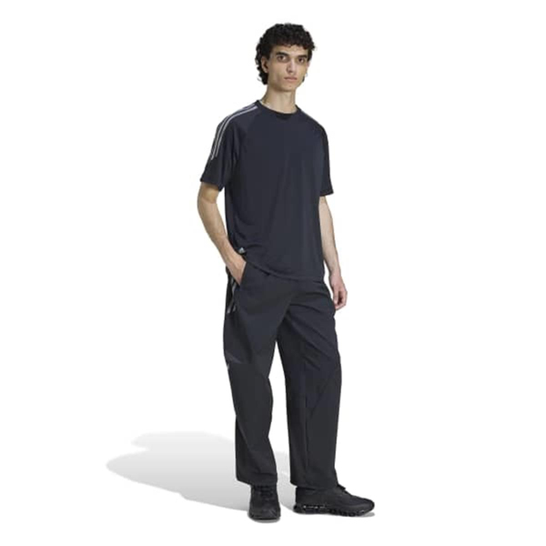 CLIMA SH SL TEE