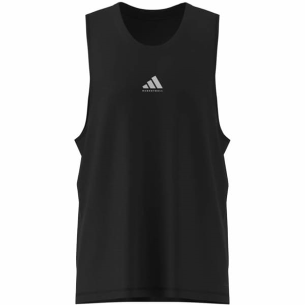 CRAZYLITE TANK