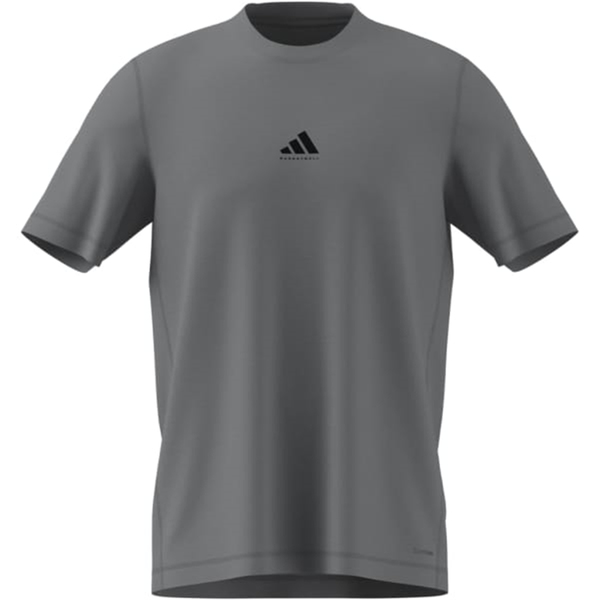 CRAZYLITE TEE