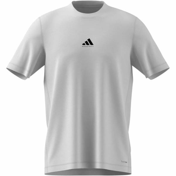CRAZYLITE TEE