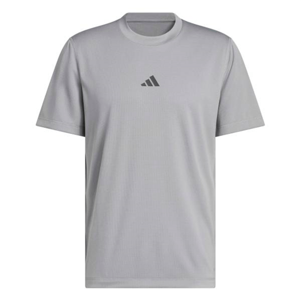 CRAZYLITE TEE