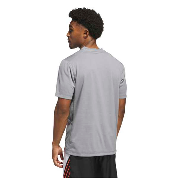 CRAZYLITE TEE