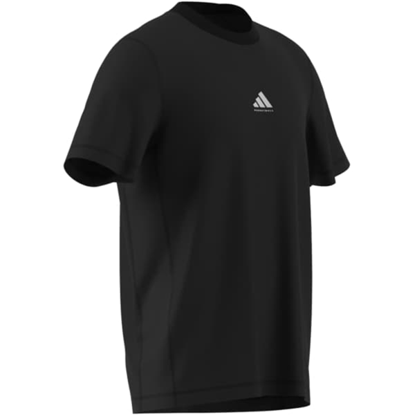 CRAZYLITE TEE