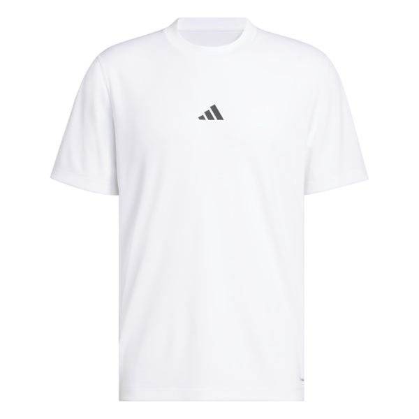 CRAZYLITE TEE