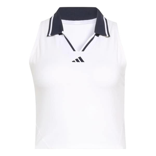 CROP TANK PRO