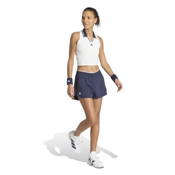 CROP TANK PRO