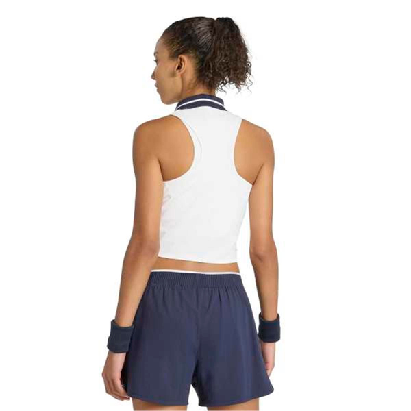 CROP TANK PRO